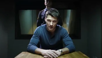 Принцип Хабарова (2013) криминал Принцип Хабарова (2013) криминал