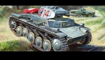 Новый Военный Фильм 1941 Минск Новый Военный Фильм 1941 Минск