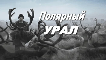 Полярный УРАЛ (2026)