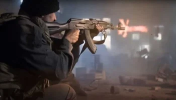 Мощный боевик про судьбу целого поколения оперов из УГРО (2025) Мощный боевик про судьбу целого поколения оперов из УГРО (2025)