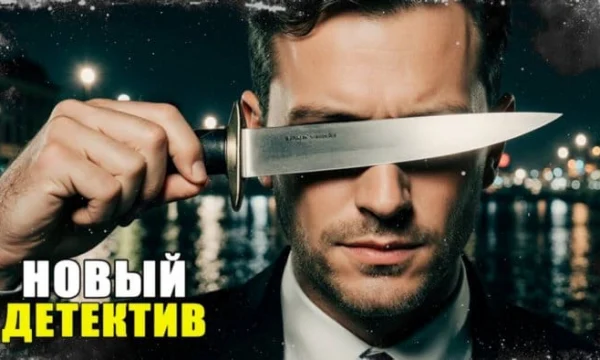 Сиделка для магната (сериал, 2025) Сиделка для магната (сериал, 2025)