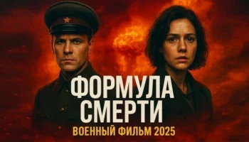 Внедренный в самое логово разведчик / Формула смерти (2025) Внедренный в самое логово разведчик / Формула смерти (2025)