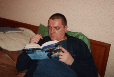 Продюсер Андрей Тумаркин &ndash; биография, фильмография