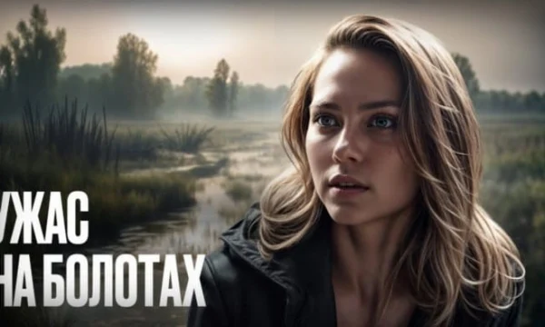 БАНДИТЫ похитили невесту в день СВАДЬБЫ! / Исчезнувшая невеста БАНДИТЫ похитили невесту в день СВАДЬБЫ! / Исчезнувшая невеста