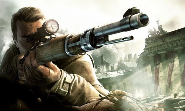 КРОТЯРА / остросюжетная мелодрама про богатого подонка