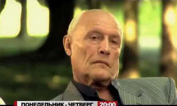 Естественный отбор (боевик, 2010) Естественный отбор (боевик, 2010)