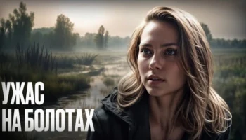 БАНДИТЫ похитили невесту в день СВАДЬБЫ! / Исчезнувшая невеста