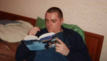 Продюсер Андрей Тумаркин &ndash; биография, фильмография