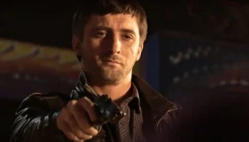 Операция по обезвреживанию международной преступной группировки (2025) сериал