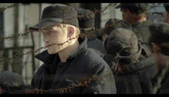 Взял на себя чужую вину и попал в настоящий АД / Чужой среди своих