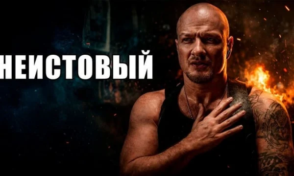 Его подставили и списали в утиль, а он в одиночку начал охоту на убийц / все серии