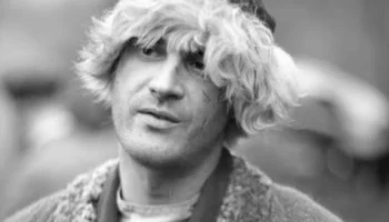 УГРОза: Трепалов и Кошелек / исторический сериал про неуловимую банду