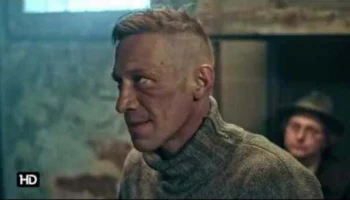 Последняя война ЗекА (2021) сериал Последняя война ЗекА (2021) сериал