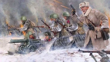 Новый Военный Фильм 1941 Я хочу Жить Новый Военный Фильм 1941 Я хочу Жить