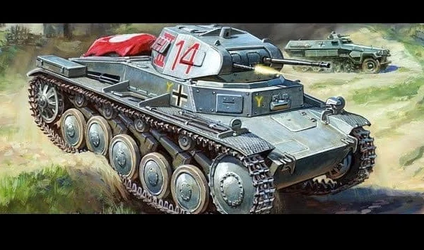 Новый Военный Фильм 1941 Минск