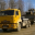 KAMAZ779